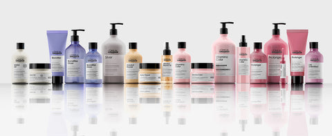 L'Oréal Professionnel