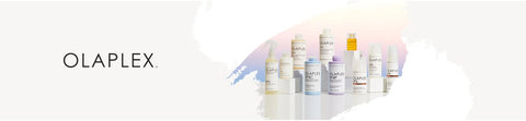 Olaplex