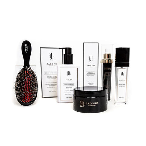 Jadore