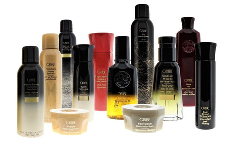 H&L Bundles