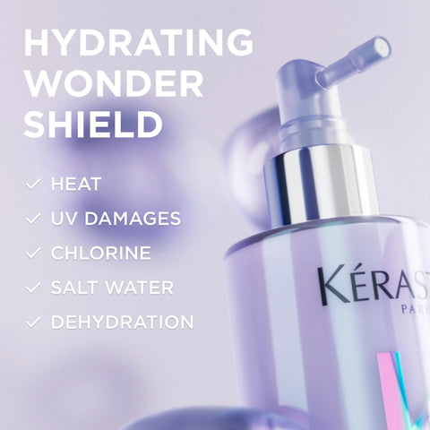 Kérastase Blonde Guard 190mL
