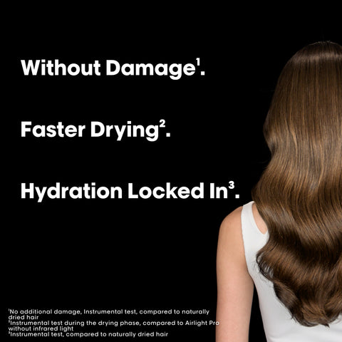 Loreal Airlight Pro Hair Dry