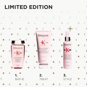 Kerastase Genesis Set