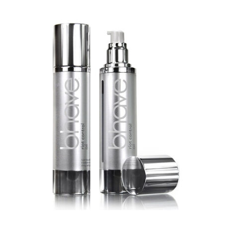 Bhave Riot control oil 15ml