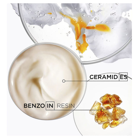 Kérastase Nutritive bundle for very dry hair, featuring nourishing hair care products in a set.