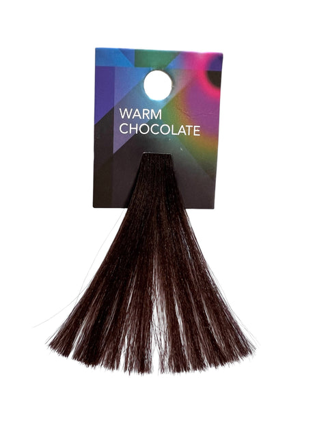 Bhave Boost Direct Dye 150ml hair color product bottle and packaging