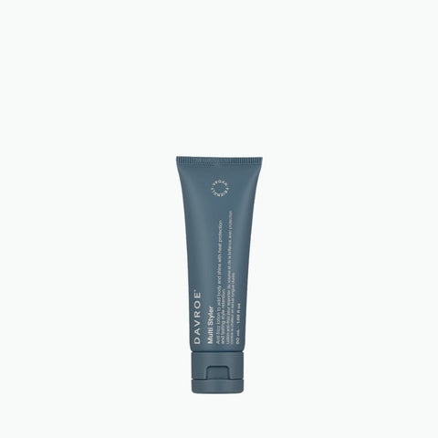 Davroe Multi Styler 50ml styling product bottle 