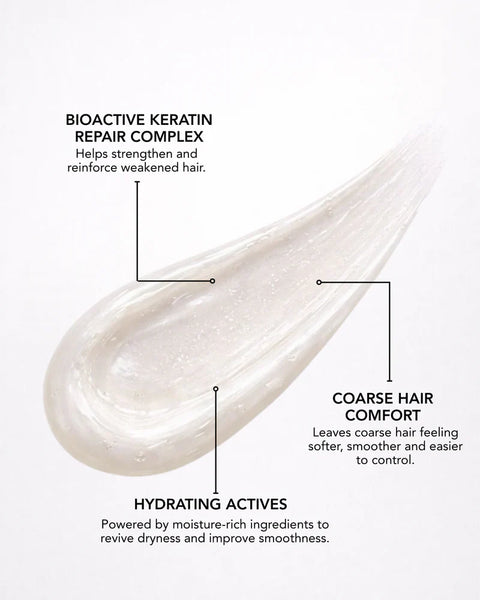 Bhave Hydrator Shampoo 300ml bottle with label, designed for moisturizing and nourishing hair in a sleek packaging style.