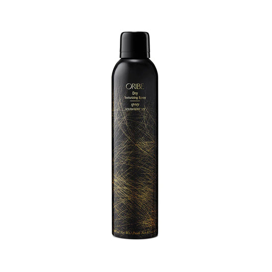 ORIBE Oribe Dry Texturizing Spray 300ml Styling