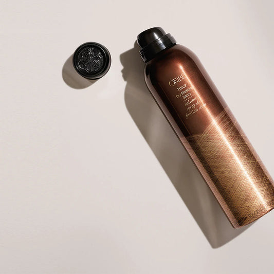 ORIBE Oribe Thick Dry Finishing Spray 250ml Styling