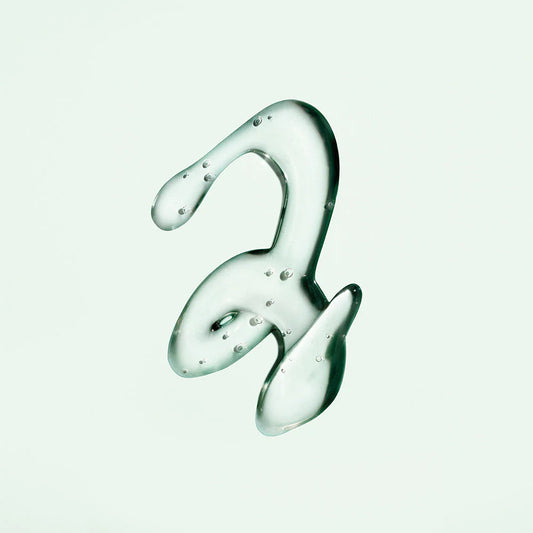 ORIBE Oribe Curl Gloss 175ml LEAVE IN TREATMENT