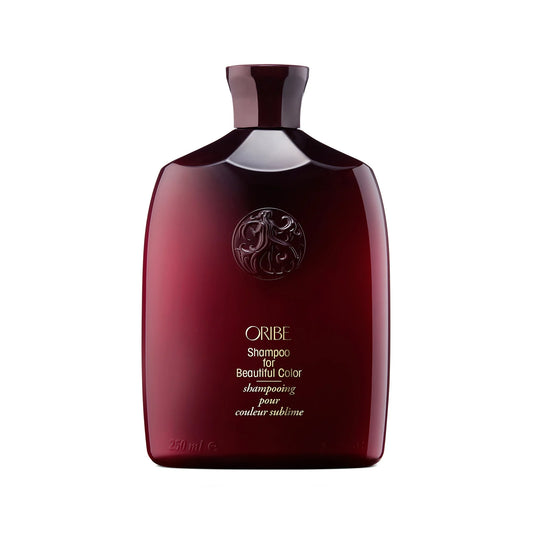 ORIBE Oribe Shampoo for Beautiful Color 250ml Shampoo