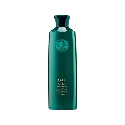 ORIBE Oribe Curl Gloss 175ml LEAVE IN TREATMENT