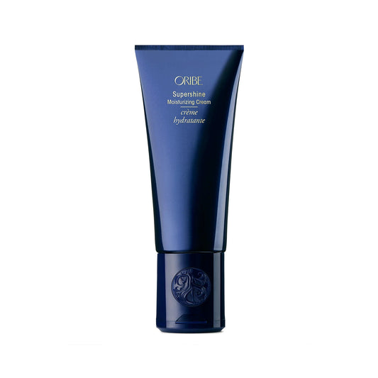 ORIBE Oribe Supershine Moisturizing Cream 150ml LEAVE-IN CONDITIONER