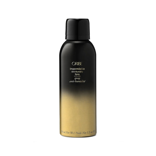 ORIBE Oribe Impermeable Anti-Humidity Spray 200ml Finishing Spray