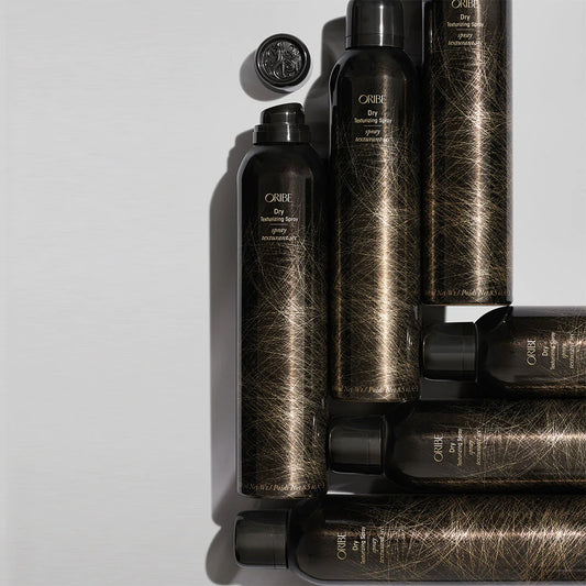 ORIBE Oribe Dry Texturizing Spray 300ml Styling