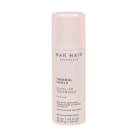 NAK Thermal Shield 50ml