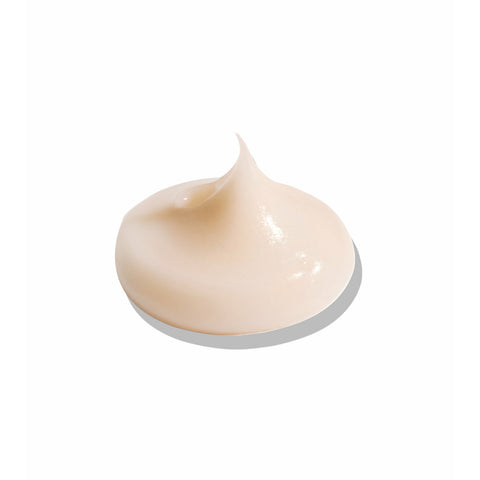 Eleven Australia Miracle Hair Mask 200ml treatment jar with a sleek black and white design and product label on the front.