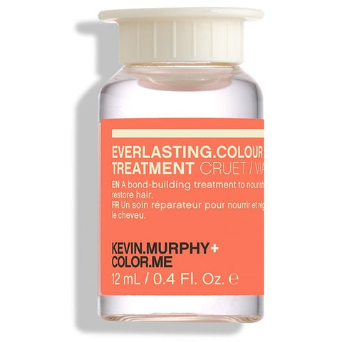 KEVIN MURPHY KEVIN MURPHY EVERLASTING.COLOUR TREATMENT 12ML X3 Treatment