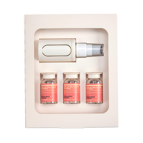 KEVIN MURPHY KEVIN MURPHY EVERLASTING.COLOUR TREATMENT 12ML X3 Treatment