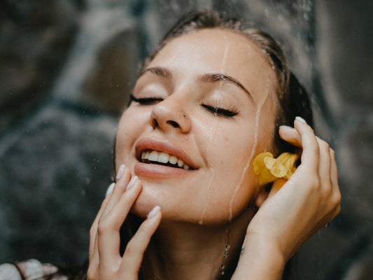 How Often Should You Wash Your Hair?