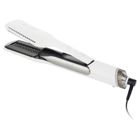 GHD GHD DUET STYLE HOT AIR STYLER IN WHITE Duet Styler