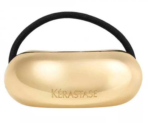 Kerastase Hair Jewel