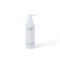 Stïm Haircare stimulating growth tonic bottle with dropper, designed to promote hair growth and scalp health.