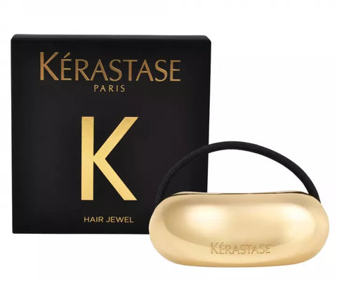 Kerastase Hair Jewel