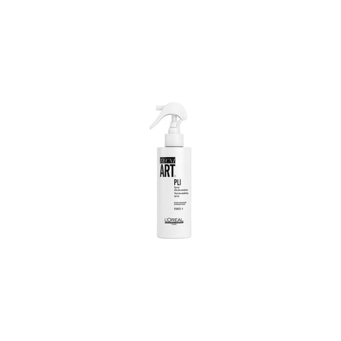 L'Oréal Professionnel Tecni Art PLI Shaper Spray 190ml