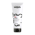 L'Oréal Professionnel Fix Max styling spray in 200ml bottle, providing strong hold for hair styling.