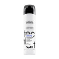L'Oréal Professionnel Volume Panache styling mousse in a 250ml bottle, designed to add volume and body to hair.