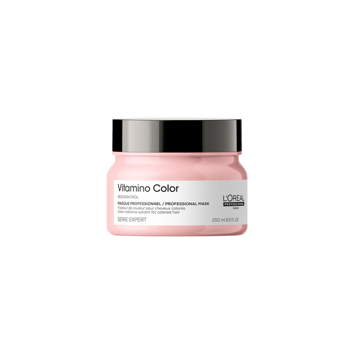 L'Oreal Professionnel Vitamino Color Mask 250ml