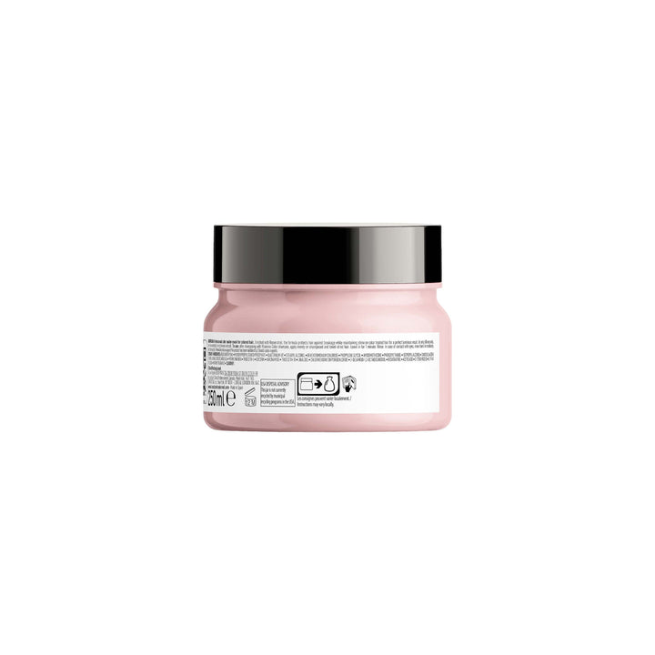L'Oreal Professionnel Vitamino Color Mask 250ml