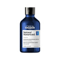 L'Oréal Professionnel Serioxly Advanced Density Shampoo 300ml