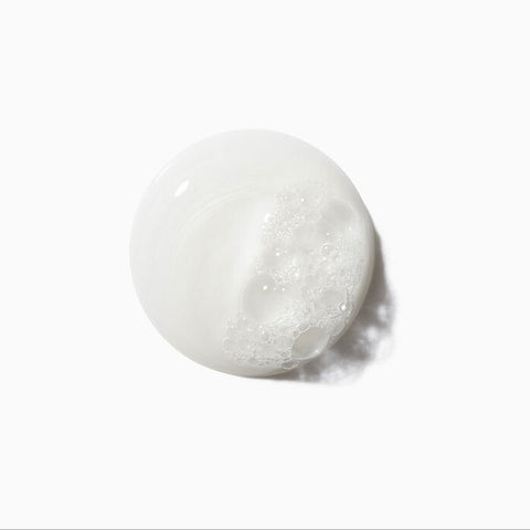 Kerastase Symbiose Crème Hydrating Anti-Dandruff Shampoo 250ml