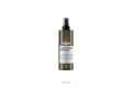 L'Oreal Professionnel Absolut Repair Molecular Pre Treatment bottle, 190ml, with product label and pump dispenser visible.