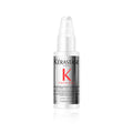 Kérastase Première Decalcifying Ultra-Repairing Pre-Shampoo Treatment bottle, 45ml, for hair cleansing and damage repair.