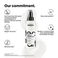 L'Oreal Professionnel All-In-1 Performer styling lotion bottle, 190ml, with sleek packaging and product label visible.