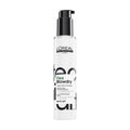 L'Oreal Professionnel Flex Blowdry styling product in 150ml bottle, designed for professional hair styling.
