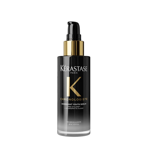 Kerastase Chronologiste Night Serum 90ml