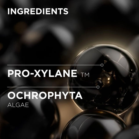 Kerastase Chronologiste Night Serum 90ml