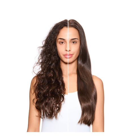 L'Oreal Professionnel Keratin Alpha Sleek 250ml