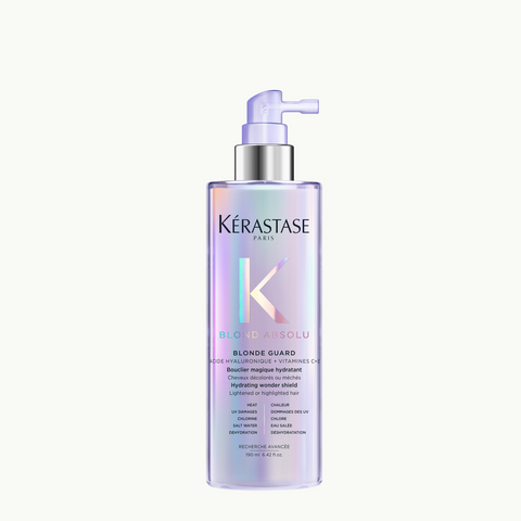 Kérastase Blonde Guard 190mL