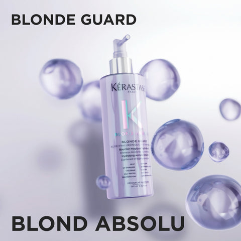 Kérastase Blonde Guard 190mL