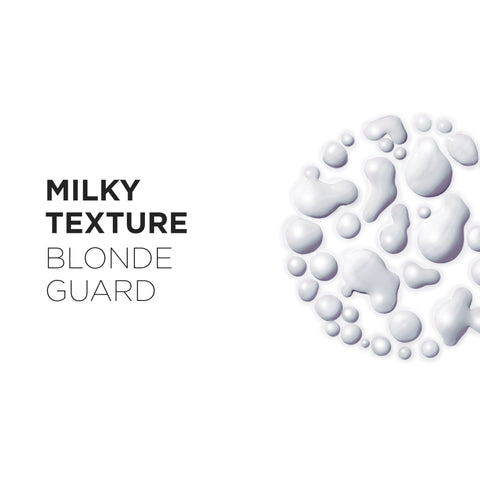 Kérastase Blonde Guard 190mL