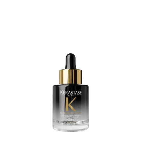Kerastase Chronologiste Scalp Serum 30ml