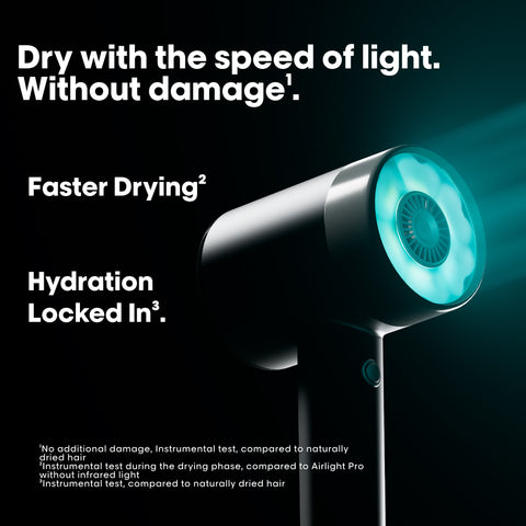 Loreal Airlight Pro Hair Dry