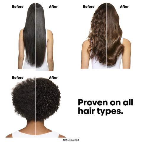 Loreal Airlight Pro Hair Dry