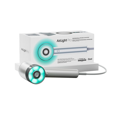 Loreal Airlight Pro Hair Dry